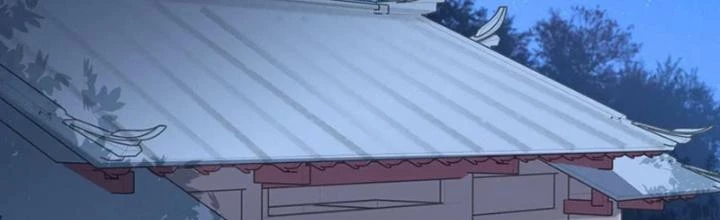 Dị Giới Trung Dược Phổ Chapter 85 - 2