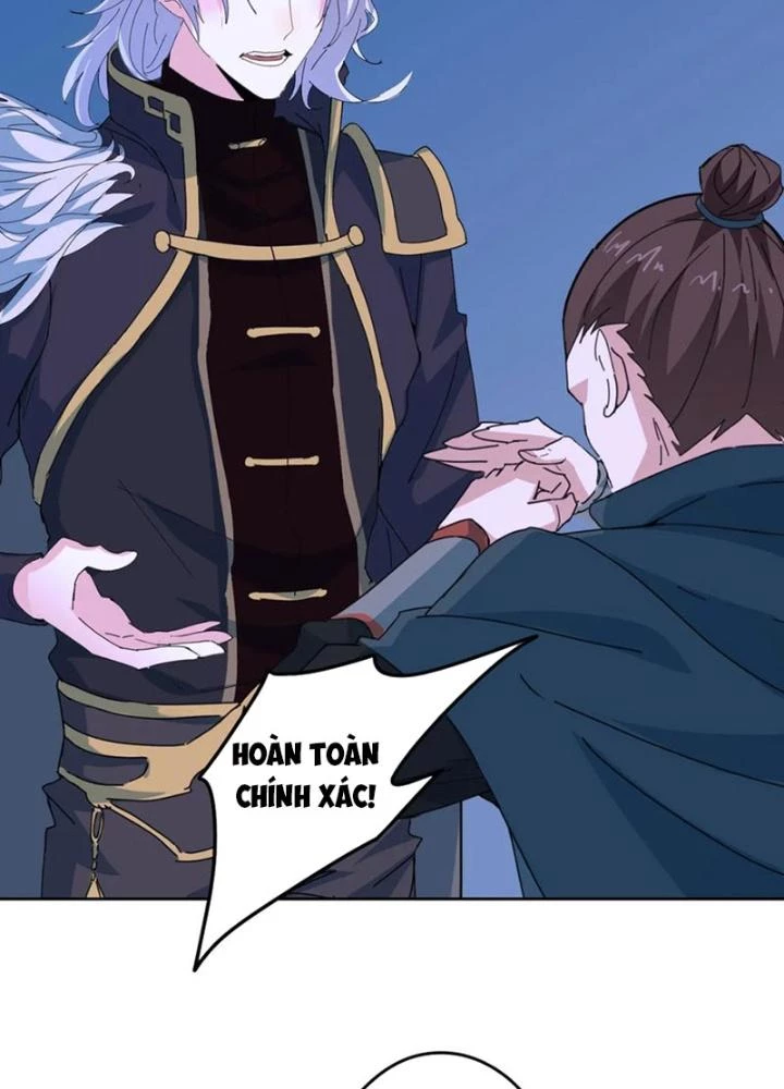 Dị Giới Trung Dược Phổ Chapter 85 - 5