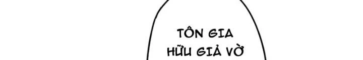 Dị Giới Trung Dược Phổ Chapter 85 - 6
