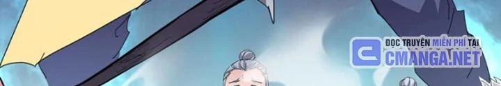 Dị Giới Trung Dược Phổ Chapter 85 - 10