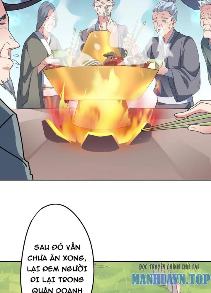 Dị Giới Trung Dược Phổ Chapter 85 - 11
