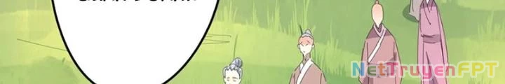 Dị Giới Trung Dược Phổ Chapter 85 - 12