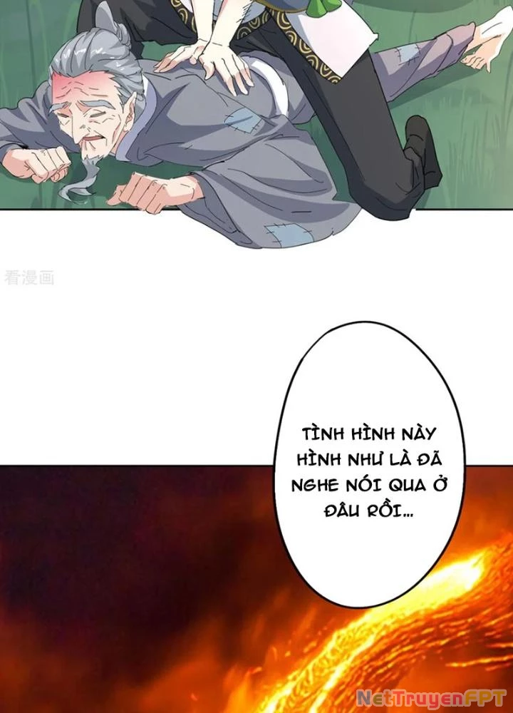 Dị Giới Trung Dược Phổ Chapter 85 - 15