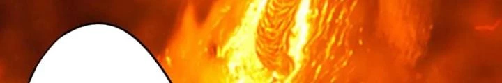 Dị Giới Trung Dược Phổ Chapter 85 - 16