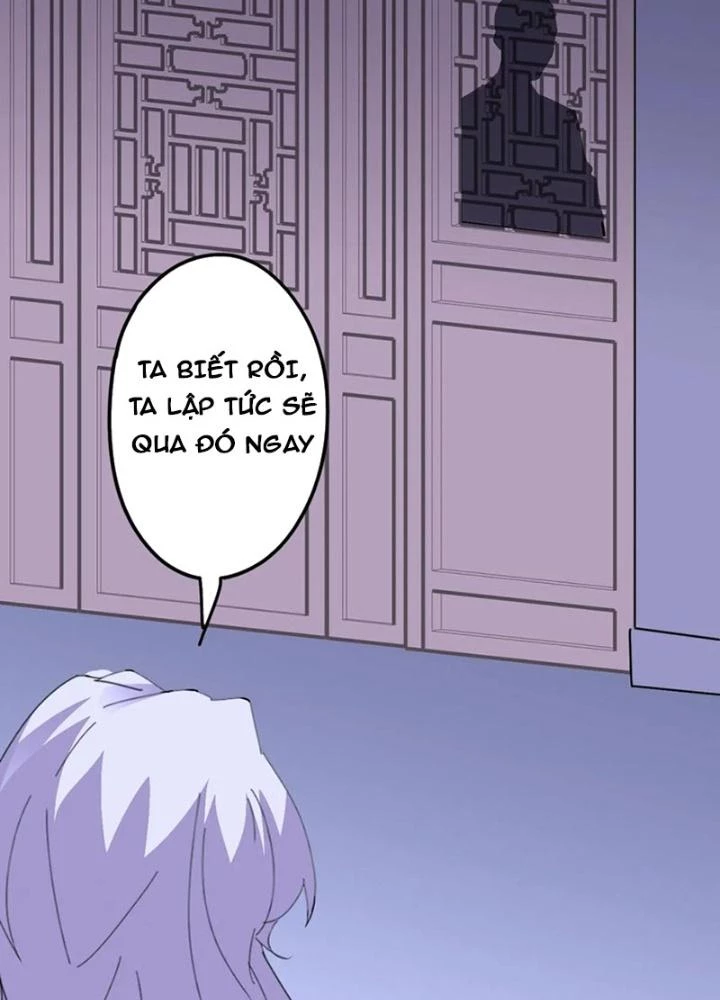 Dị Giới Trung Dược Phổ Chapter 85 - 55