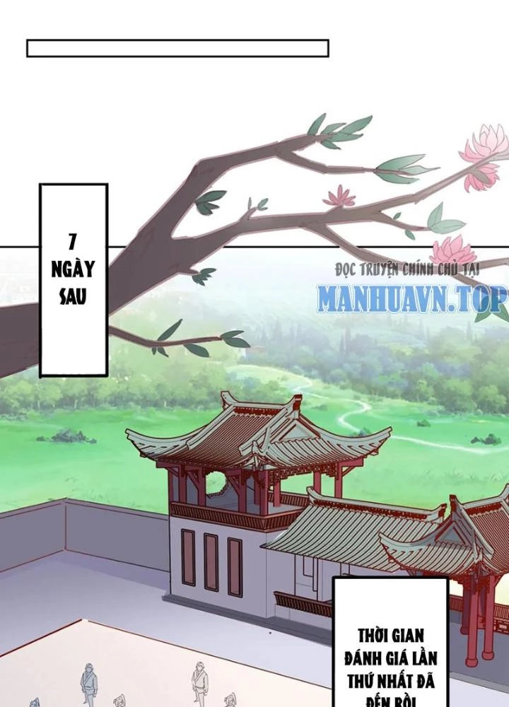 Dị Giới Trung Dược Phổ Chapter 85 - 65