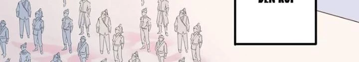 Dị Giới Trung Dược Phổ Chapter 85 - 66