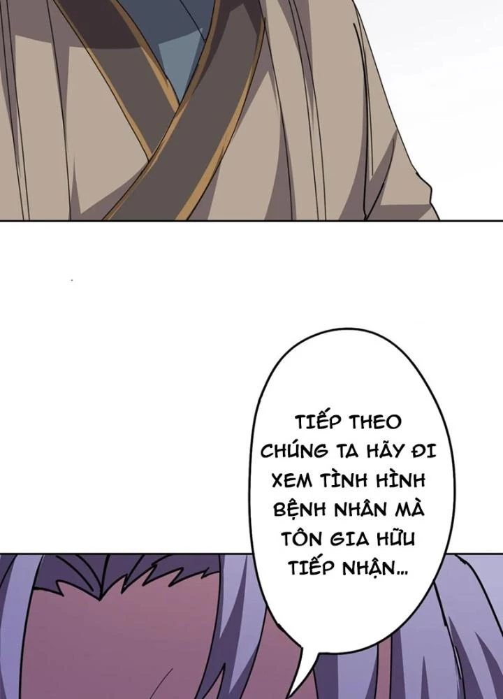 Dị Giới Trung Dược Phổ Chapter 85 - 89