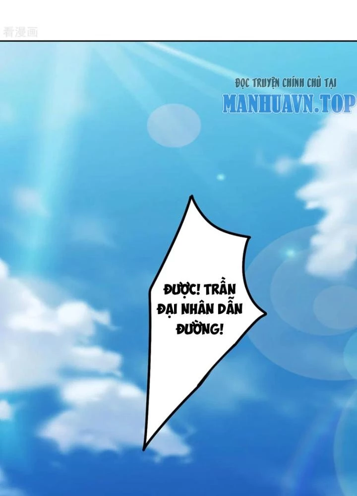 Dị Giới Trung Dược Phổ Chapter 85 - 93