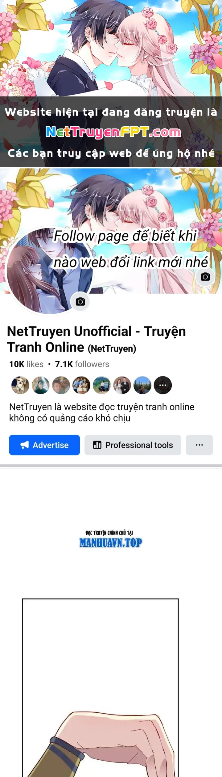 Dị Giới Trung Dược Phổ Chapter 86 - 1