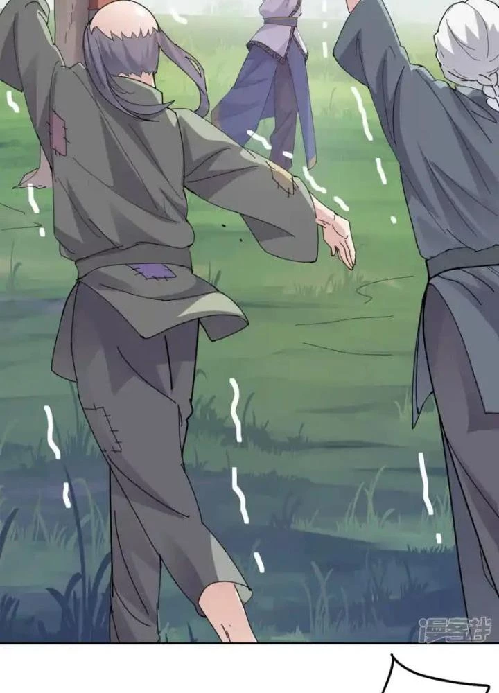 Dị Giới Trung Dược Phổ Chapter 86 - 7