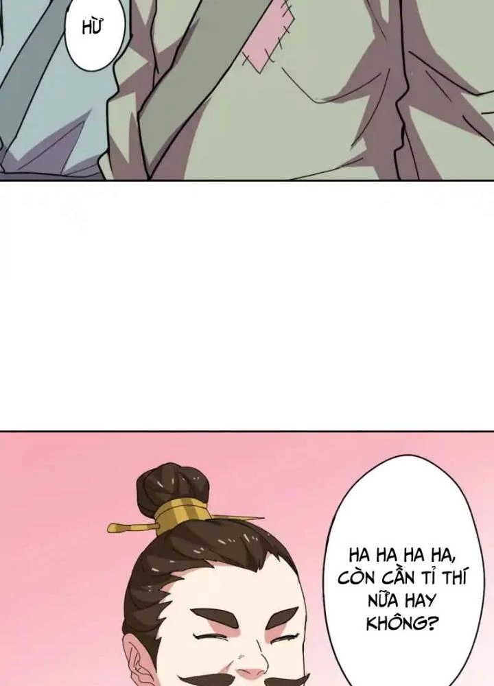 Dị Giới Trung Dược Phổ Chapter 86 - 29