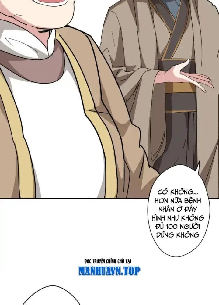 Dị Giới Trung Dược Phổ Chapter 86 - 37