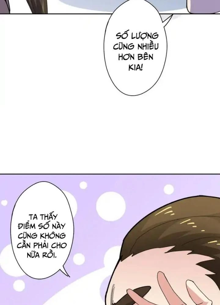 Dị Giới Trung Dược Phổ Chapter 86 - 41
