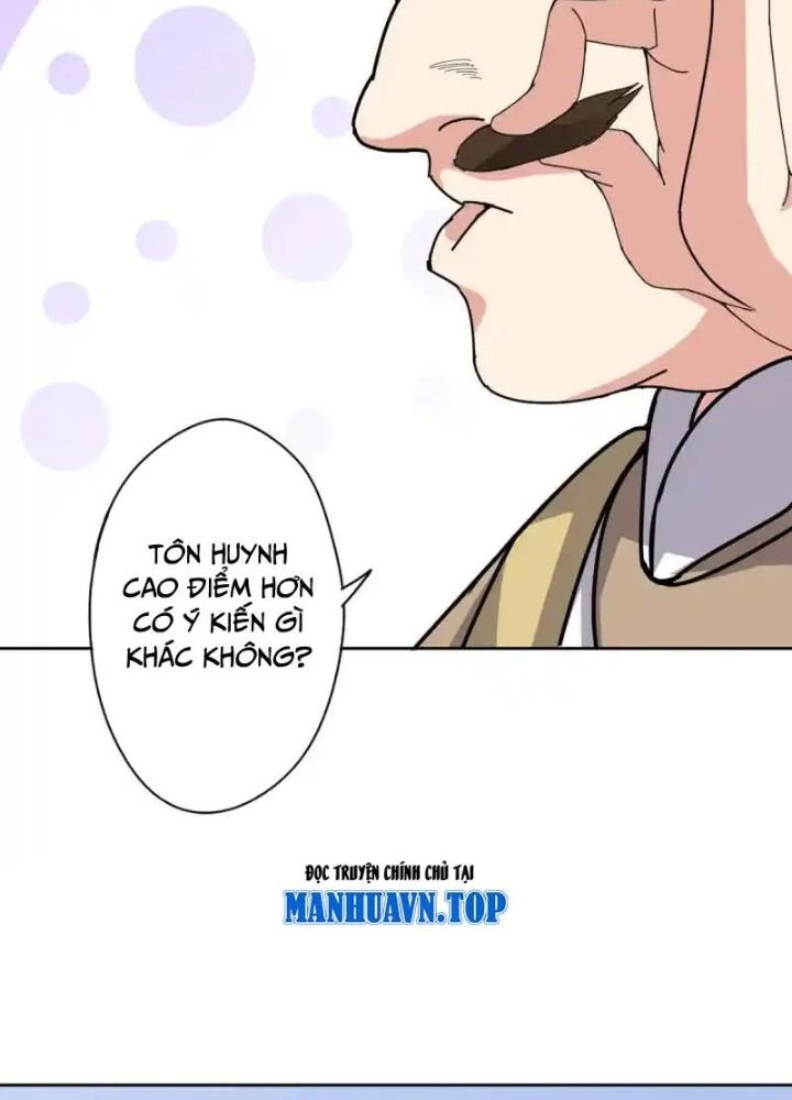Dị Giới Trung Dược Phổ Chapter 86 - 43