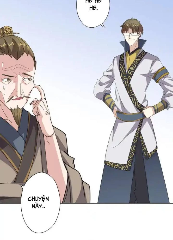 Dị Giới Trung Dược Phổ Chapter 86 - 45