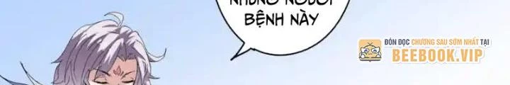 Dị Giới Trung Dược Phổ Chapter 86 - 56