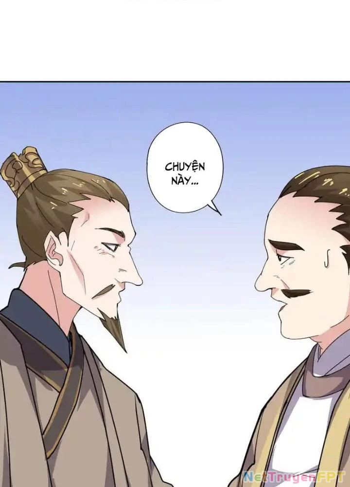 Dị Giới Trung Dược Phổ Chapter 86 - 59
