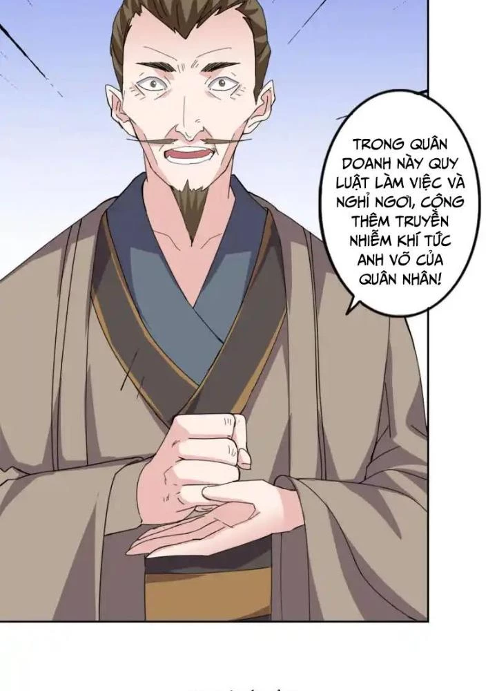 Dị Giới Trung Dược Phổ Chapter 86 - 63