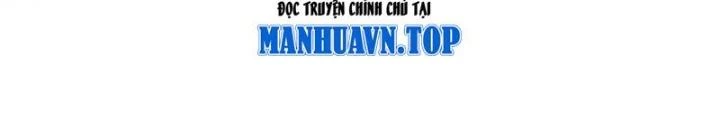 Dị Giới Trung Dược Phổ Chapter 86 - 64