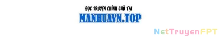 Dị Giới Trung Dược Phổ Chapter 86 - 76