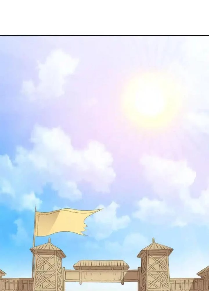 Dị Giới Trung Dược Phổ Chapter 86 - 77
