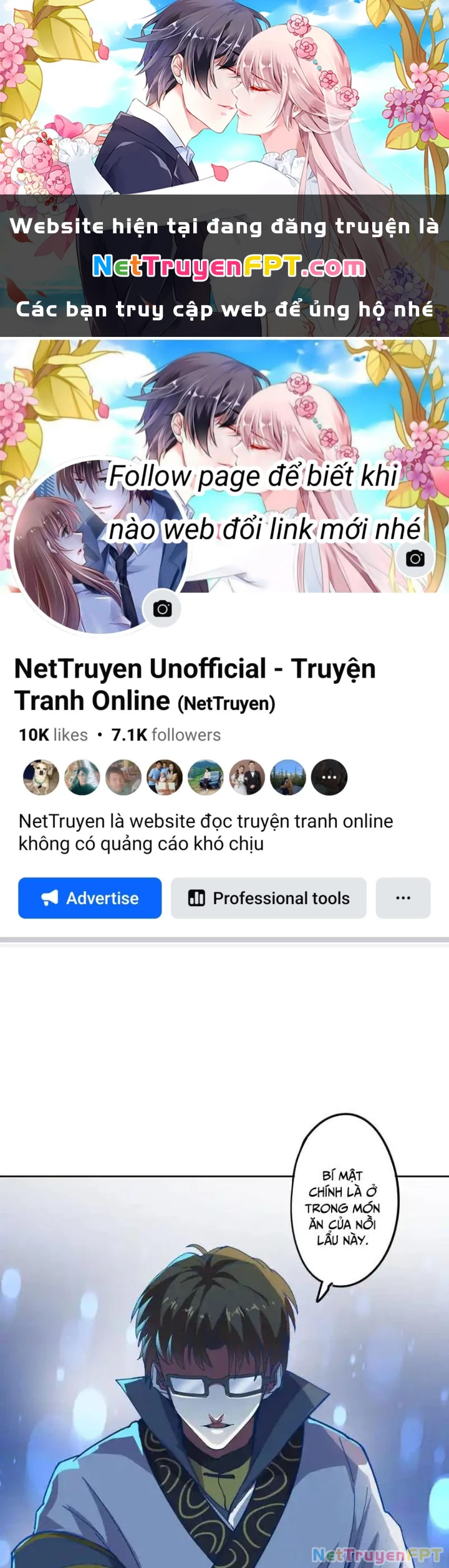 Dị Giới Trung Dược Phổ Chapter 87 - 1