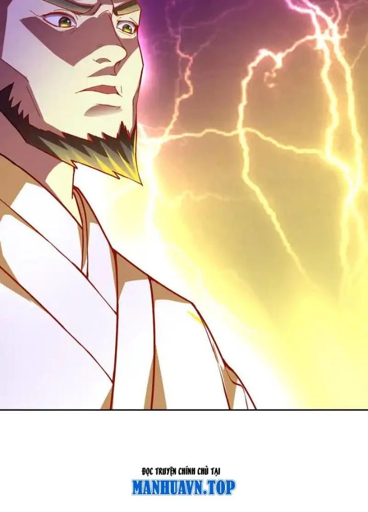 Dị Giới Trung Dược Phổ Chapter 87 - 7