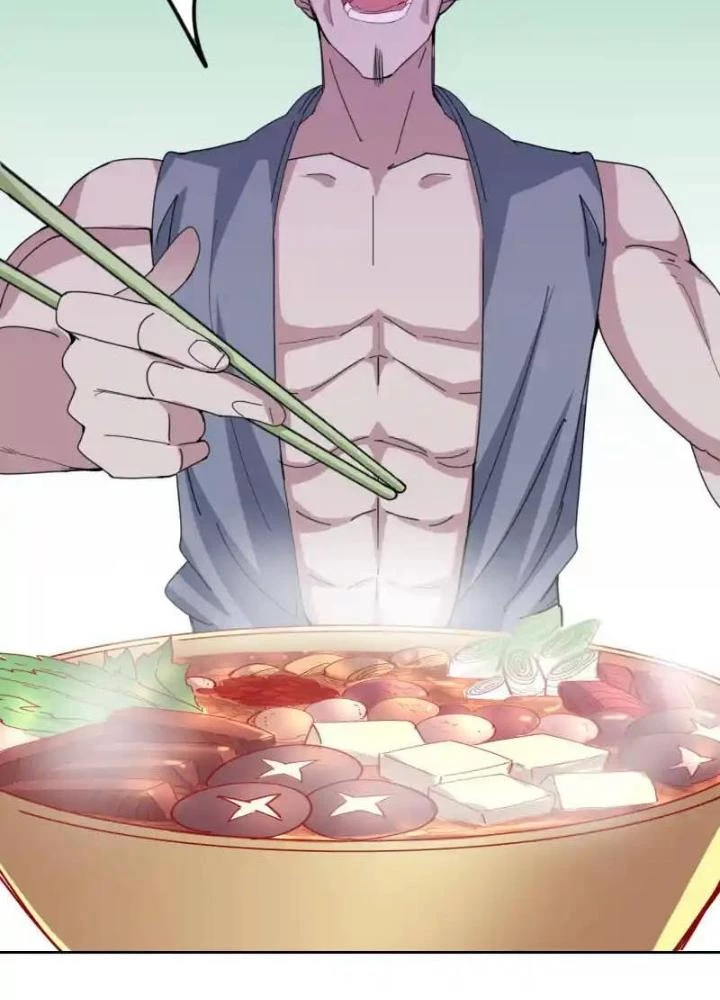 Dị Giới Trung Dược Phổ Chapter 87 - 27