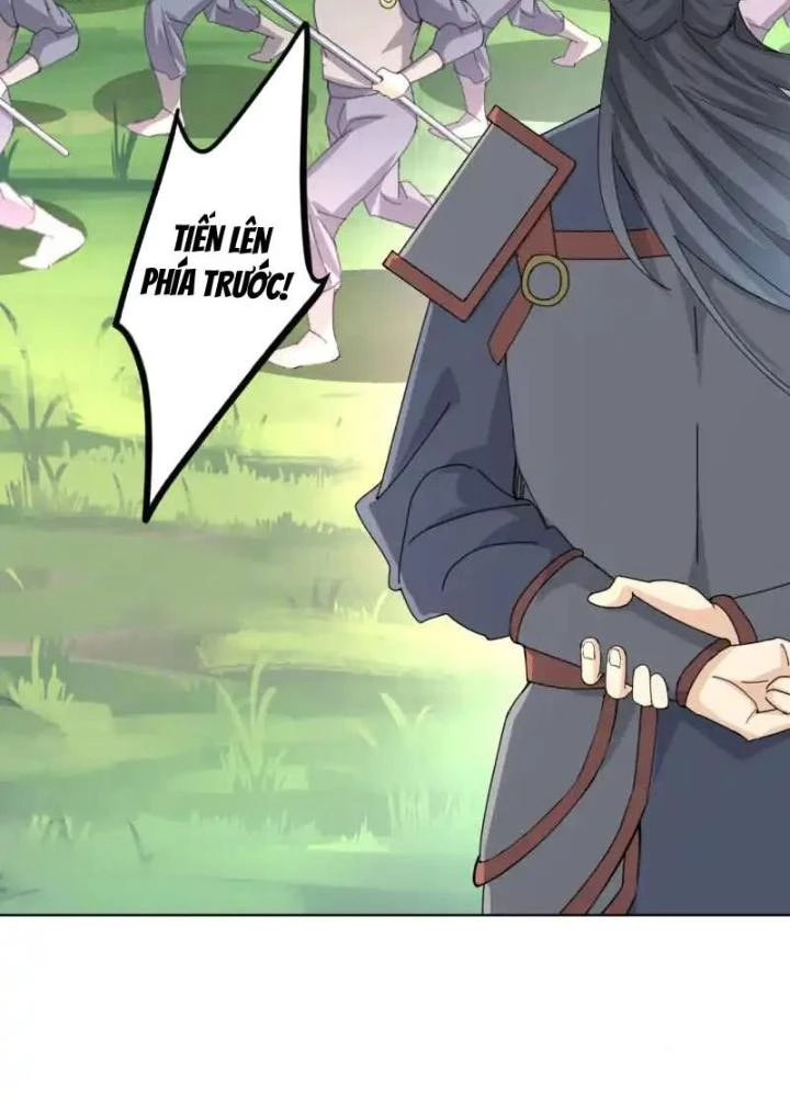 Dị Giới Trung Dược Phổ Chapter 87 - 49