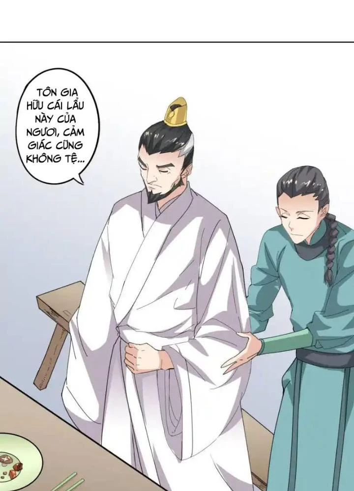 Dị Giới Trung Dược Phổ Chapter 87 - 51
