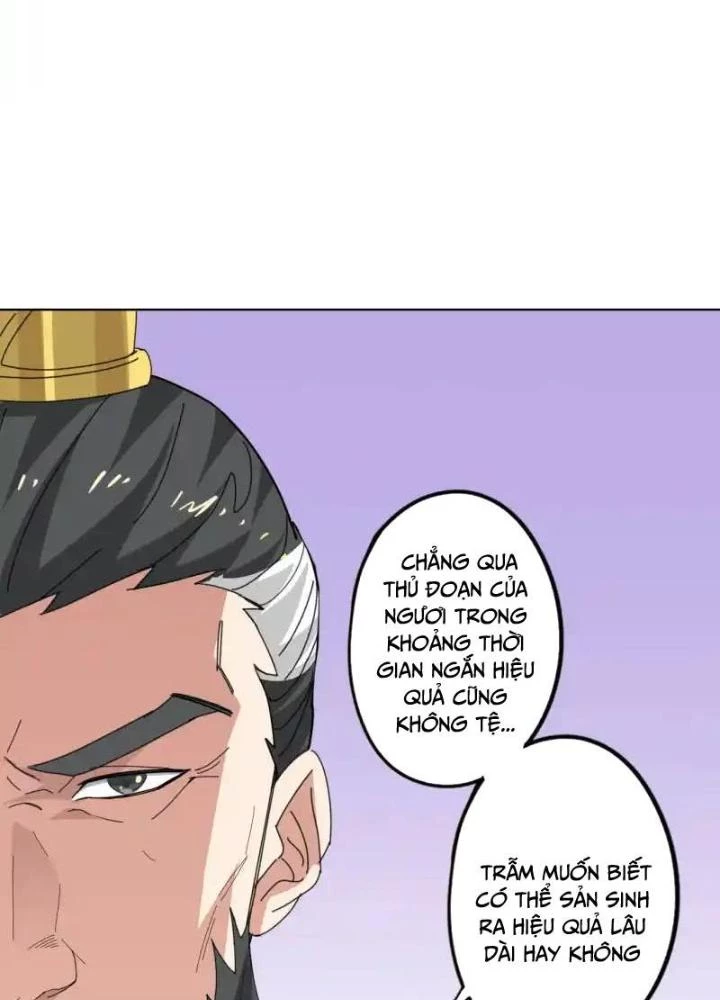 Dị Giới Trung Dược Phổ Chapter 87 - 53