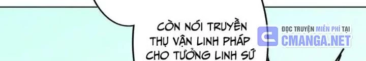Dị Giới Trung Dược Phổ Chapter 87 - 58