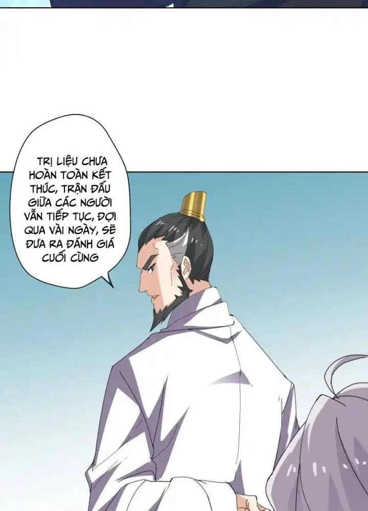 Dị Giới Trung Dược Phổ Chapter 87 - 63