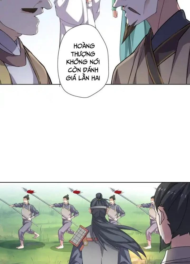 Dị Giới Trung Dược Phổ Chapter 87 - 69
