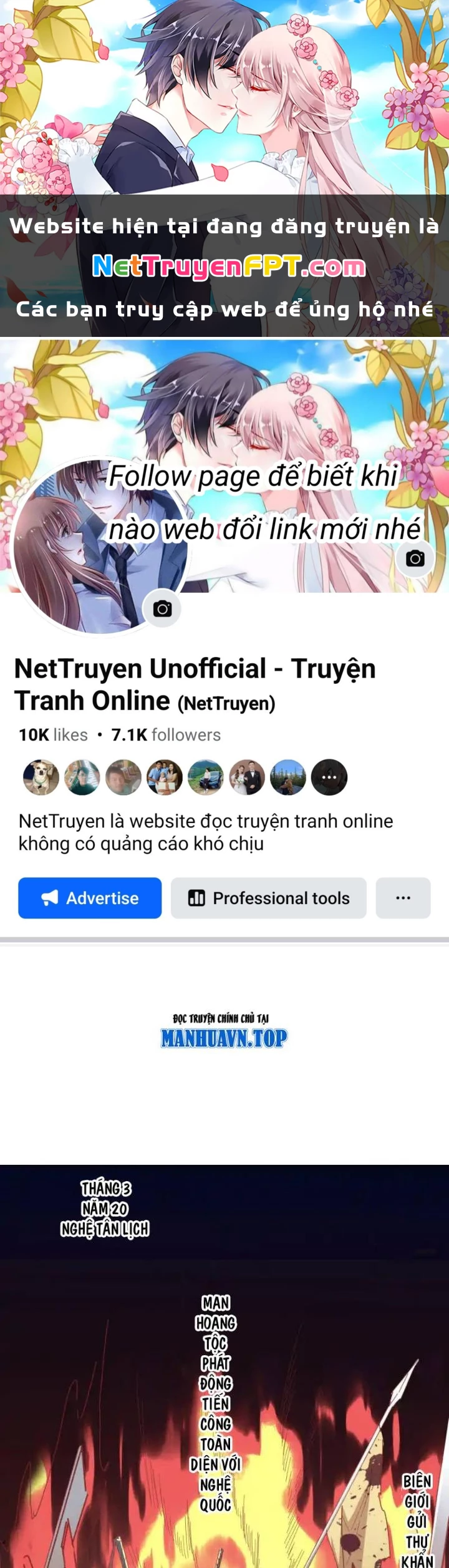 Dị Giới Trung Dược Phổ Chapter 88 - 1