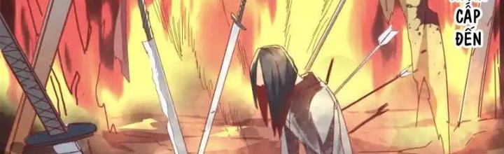 Dị Giới Trung Dược Phổ Chapter 88 - 2