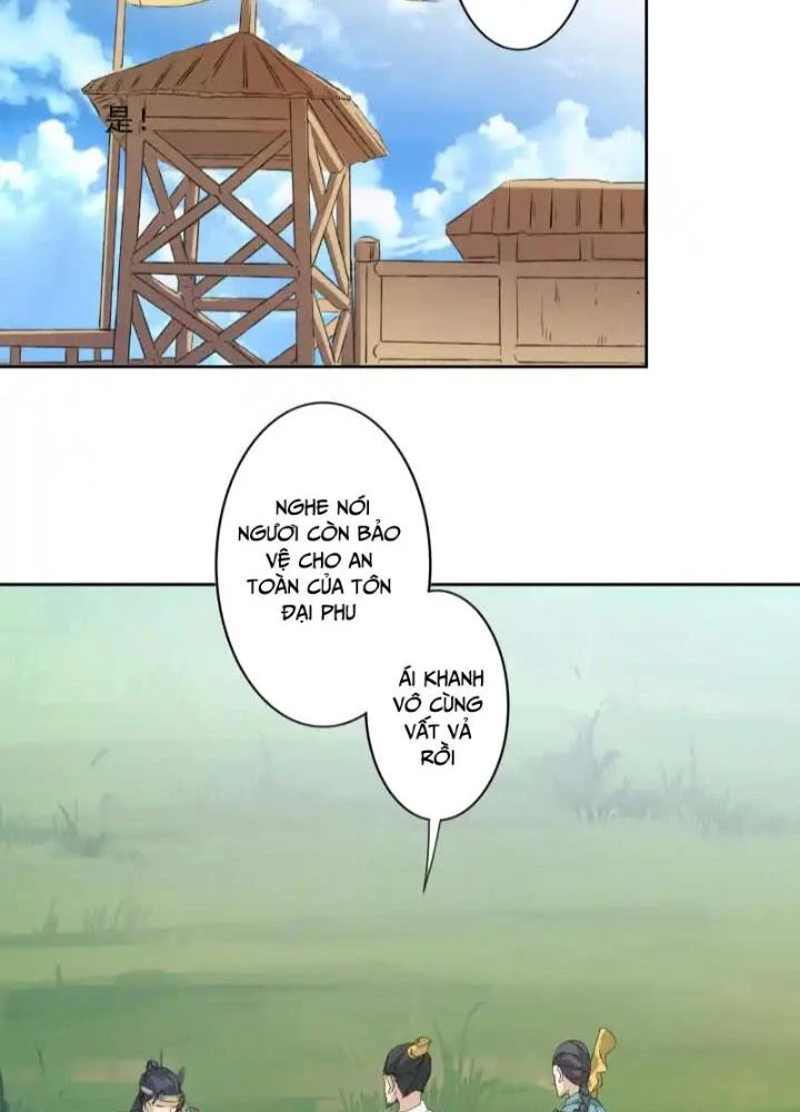 Dị Giới Trung Dược Phổ Chapter 88 - 9