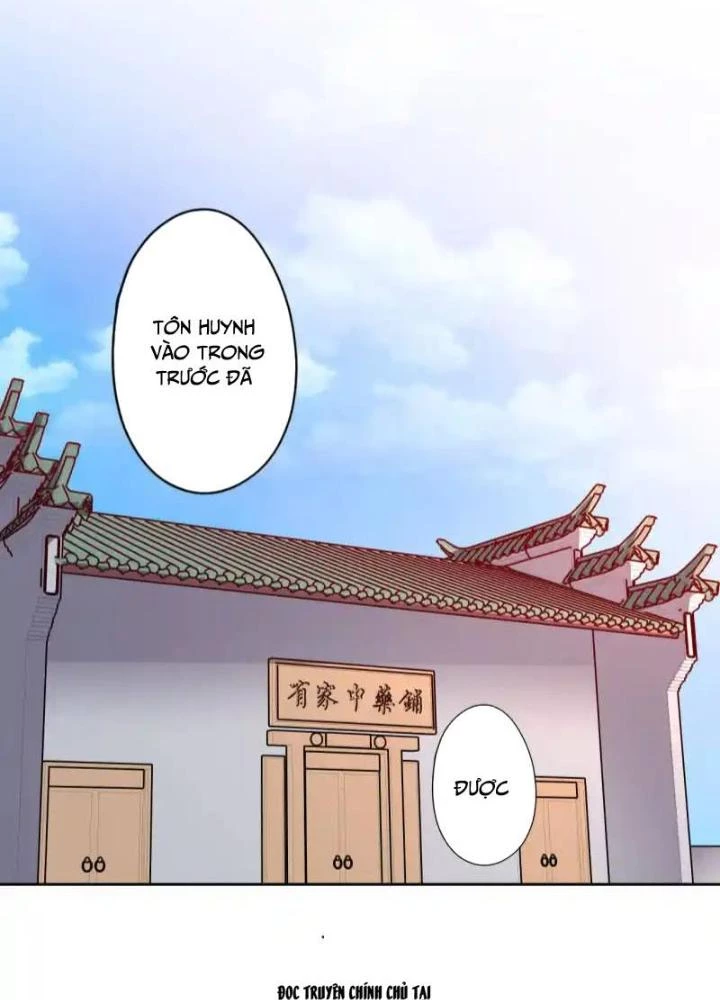 Dị Giới Trung Dược Phổ Chapter 88 - 31