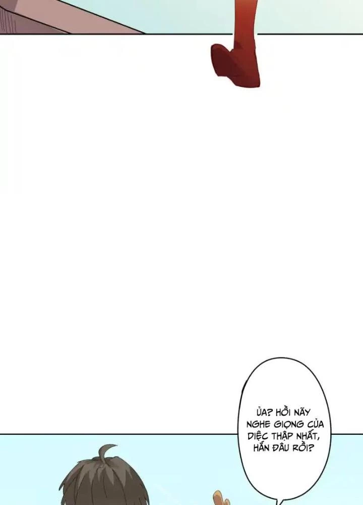Dị Giới Trung Dược Phổ Chapter 88 - 35