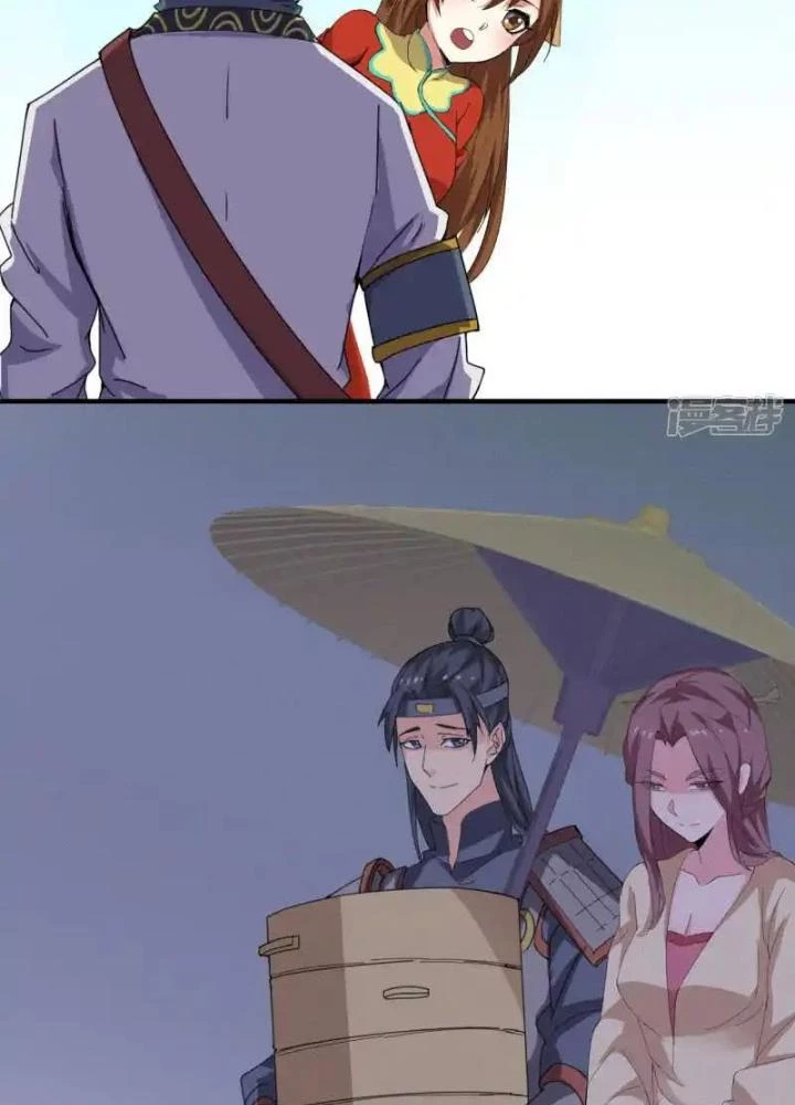 Dị Giới Trung Dược Phổ Chapter 88 - 37