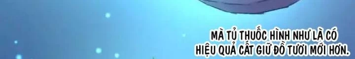 Dị Giới Trung Dược Phổ Chapter 88 - 50