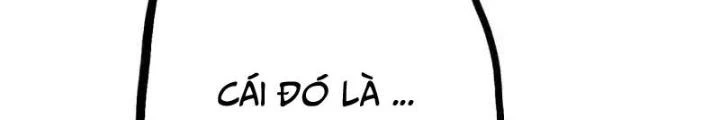 Dị Giới Trung Dược Phổ Chapter 88 - 80
