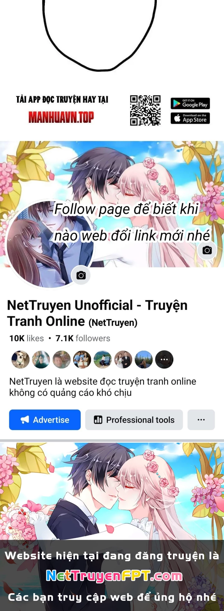 Dị Giới Trung Dược Phổ Chapter 88 - 81