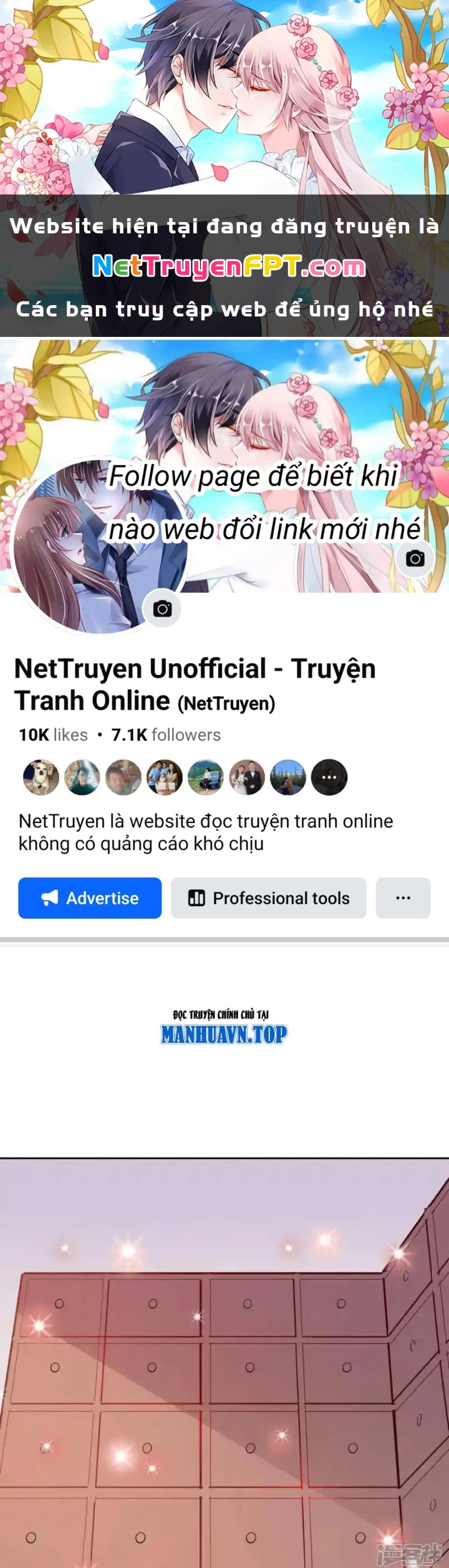 Dị Giới Trung Dược Phổ Chapter 89 - 1