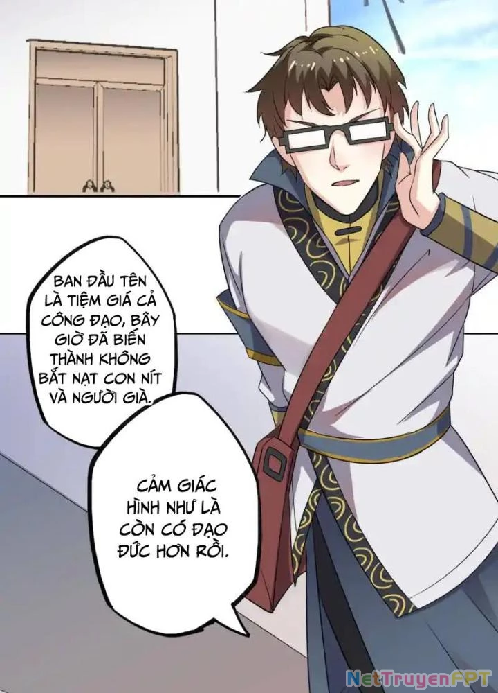 Dị Giới Trung Dược Phổ Chapter 89 - 7