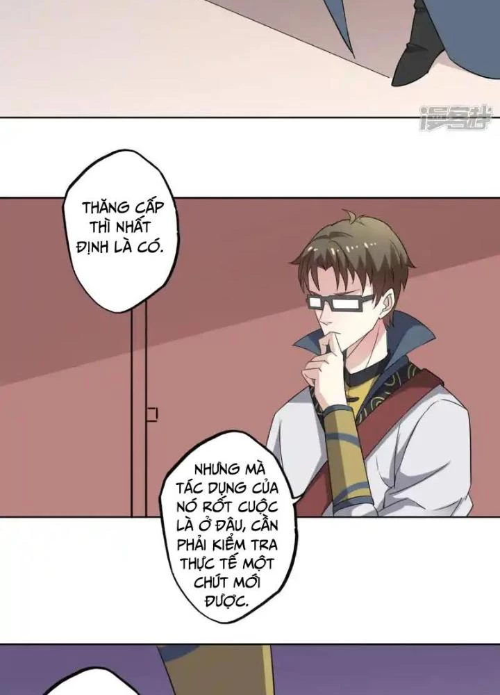 Dị Giới Trung Dược Phổ Chapter 89 - 9
