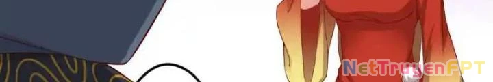 Dị Giới Trung Dược Phổ Chapter 89 - 22