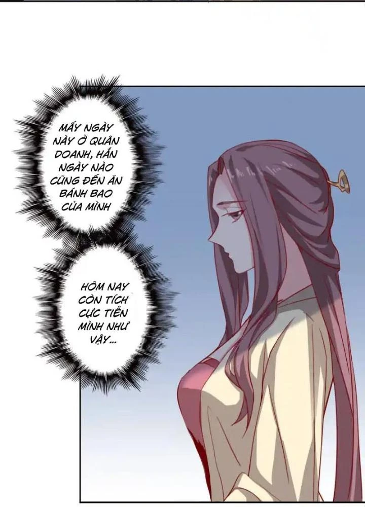 Dị Giới Trung Dược Phổ Chapter 89 - 33
