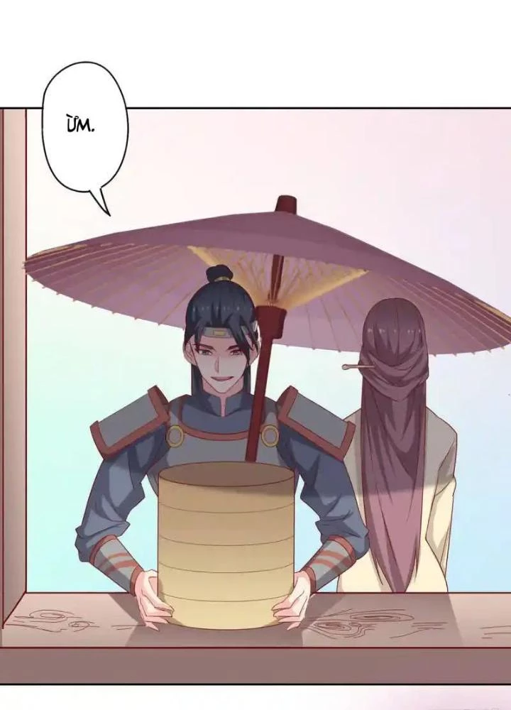 Dị Giới Trung Dược Phổ Chapter 89 - 37